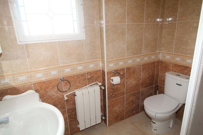 Image No.27-3 Bed Villa for sale