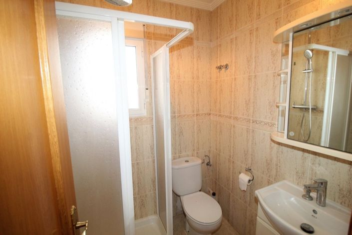 Image No.30-3 Bed Villa for sale