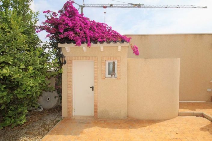 Image No.7-3 Bed Villa for sale