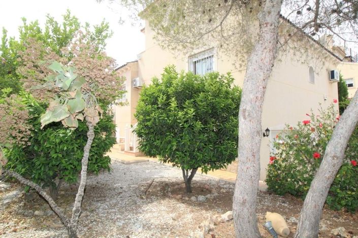 Image No.8-3 Bed Villa for sale