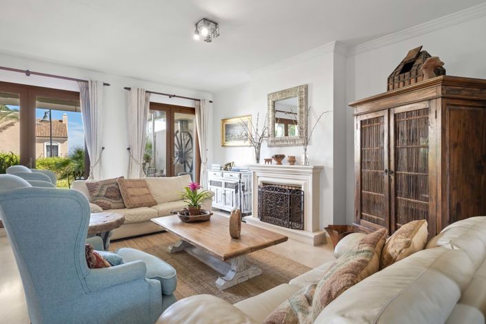 Image No.7-4 Bed Townhouse for sale