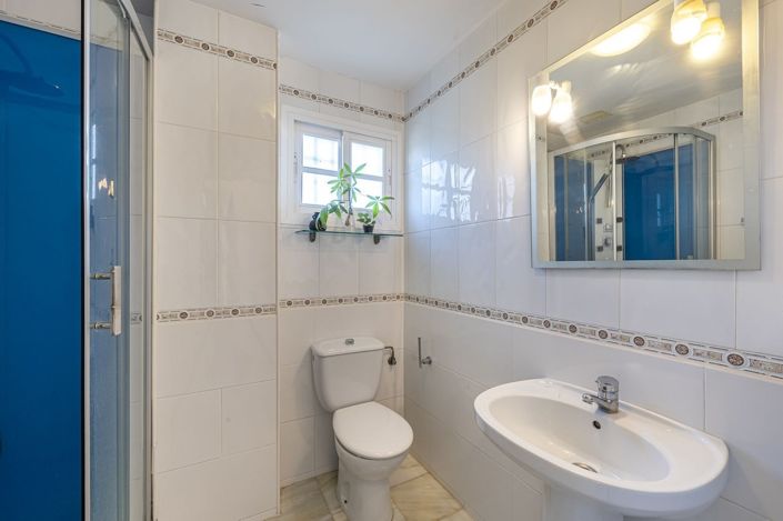 Image No.15-Appartement de 2 chambres à vendre à Mijas Costa