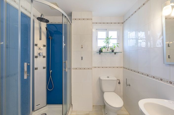 Image No.16-Appartement de 2 chambres à vendre à Mijas Costa