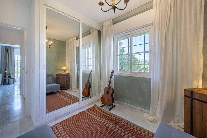 Image No.18-Appartement de 2 chambres à vendre à Mijas Costa