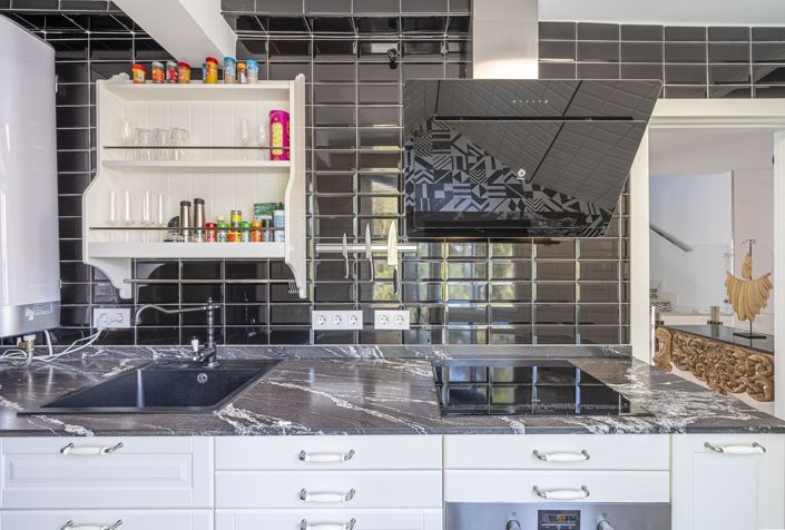 Image No.12-Appartement de 2 chambres à vendre à Mijas Costa