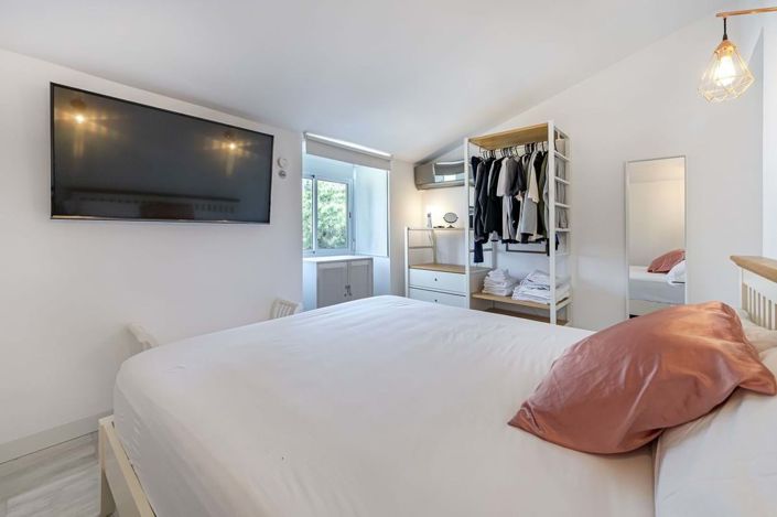 Image No.18-Appartement de 2 chambres à vendre à Mijas Costa