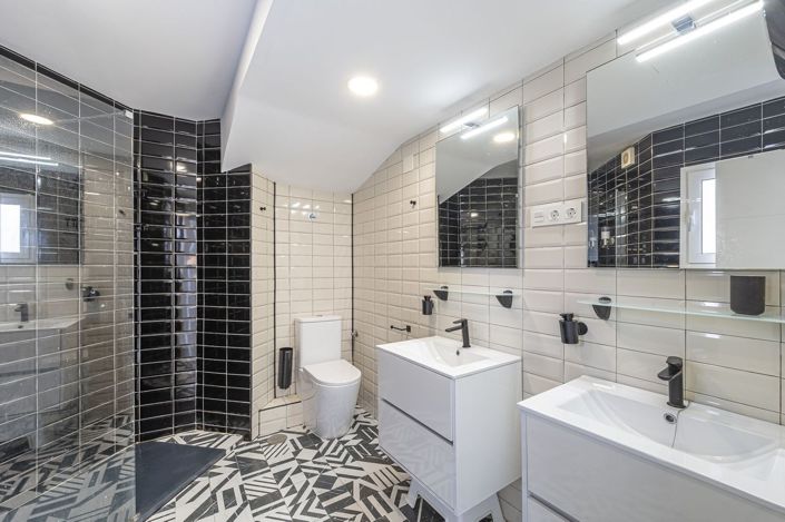 Image No.20-Appartement de 2 chambres à vendre à Mijas Costa