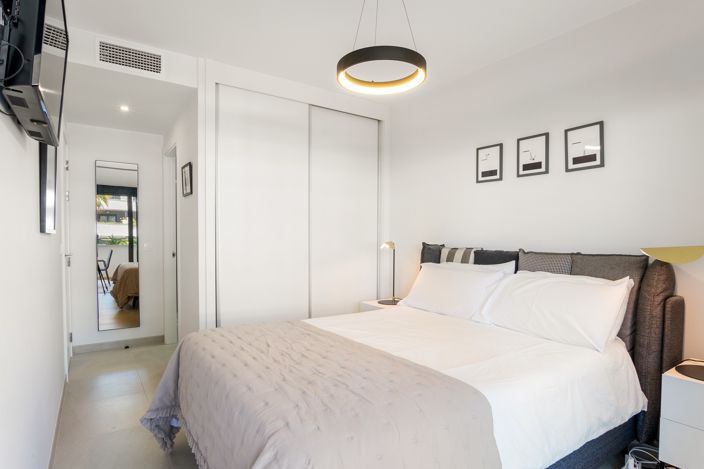 Image No.10-2 Bed Apartment for sale