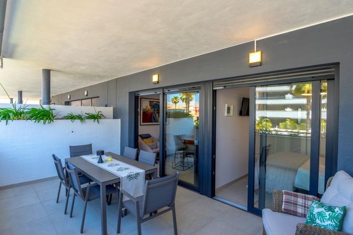 Image No.14-2 Bed Apartment for sale