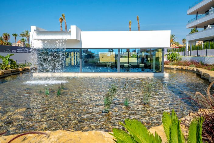 Image No.17-2 Bed Apartment for sale