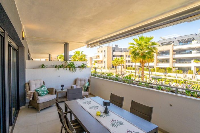 Image No.2-2 Bed Apartment for sale