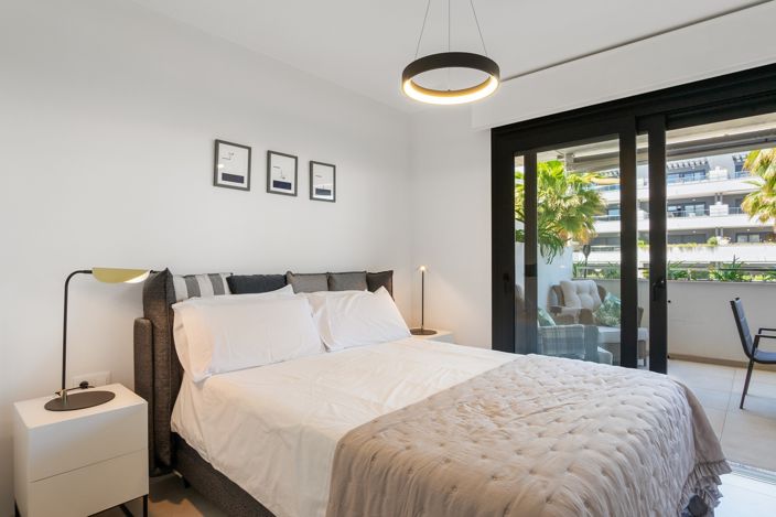 Image No.9-2 Bed Apartment for sale