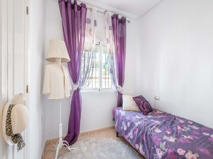 Image No.11-5 Bed Villa for sale