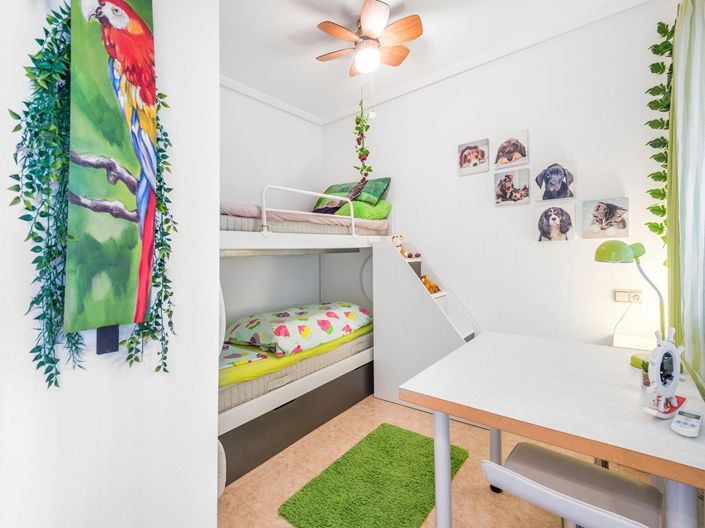 Image No.15-5 Bed Villa for sale