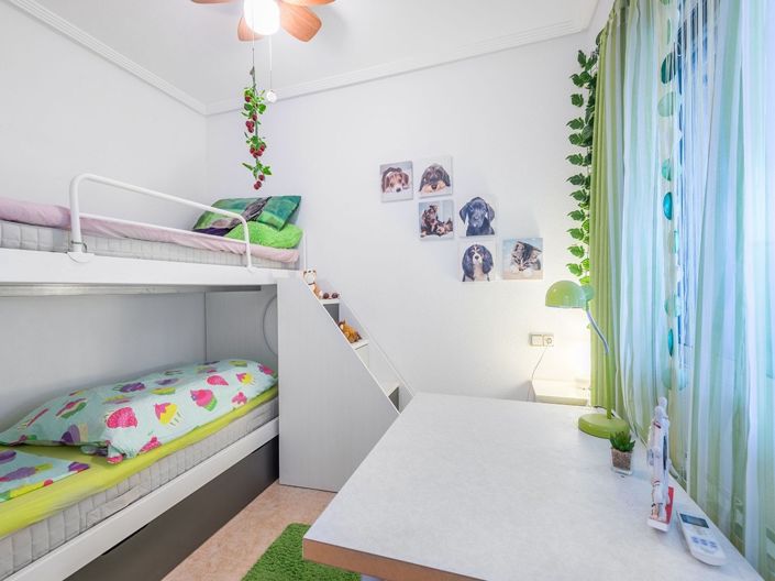 Image No.16-5 Bed Villa for sale