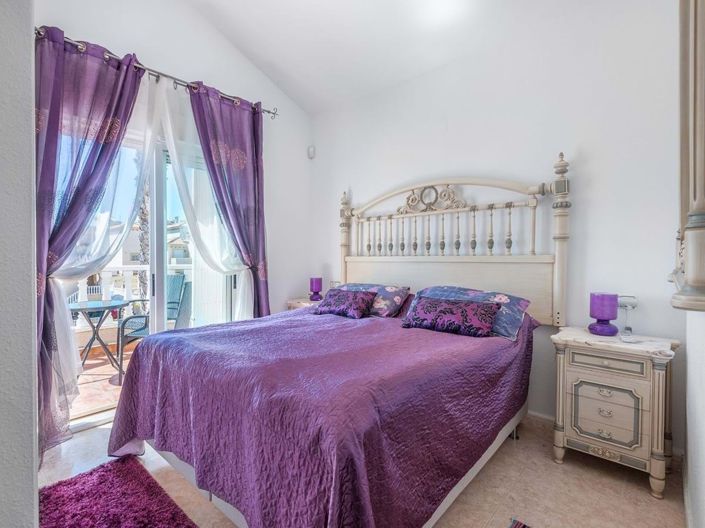 Image No.19-5 Bed Villa for sale