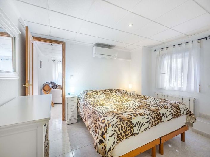 Image No.31-5 Bed Villa for sale