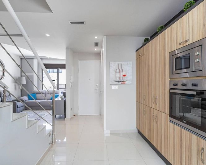 Image No.11-2 Bed Townhouse for sale