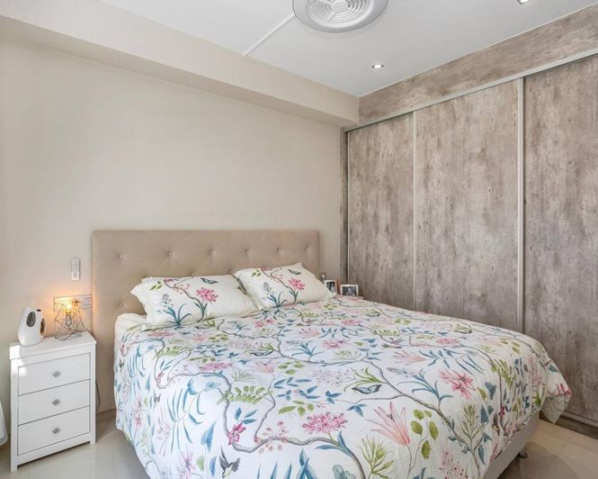 Image No.16-Maison de ville de 2 chambres à vendre à Orihuela Costa