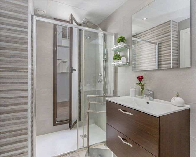 Image No.24-2 Bed Townhouse for sale