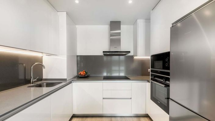 Image No.10-3 Bed Apartment for sale