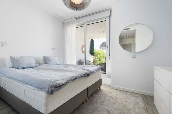 Image No.12-3 Bed Apartment for sale