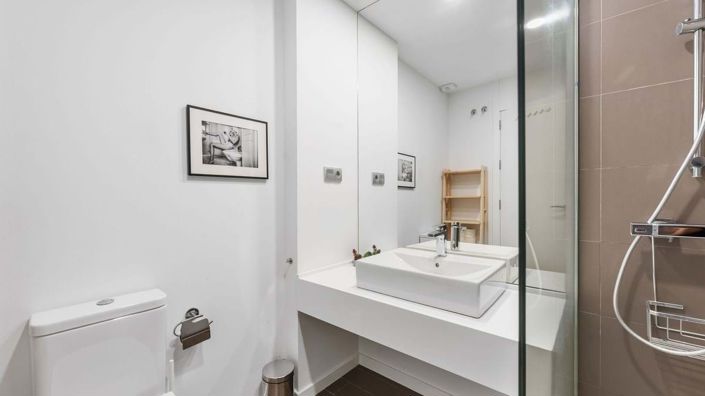 Image No.15-3 Bed Apartment for sale