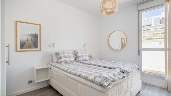 Image No.18-3 Bed Apartment for sale