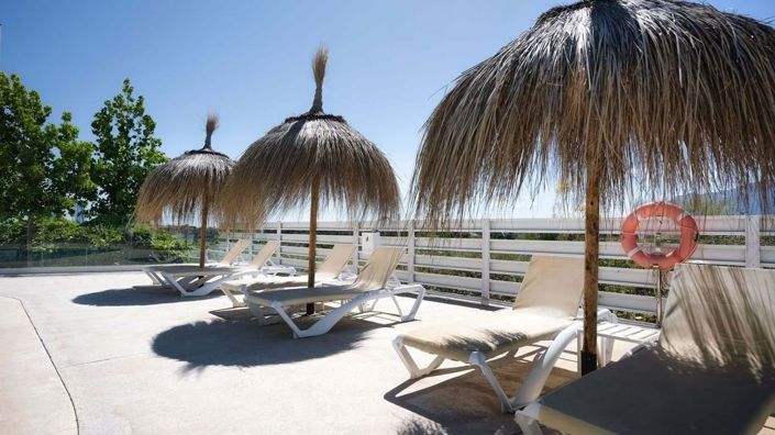 Image No.25-3 Bed Apartment for sale