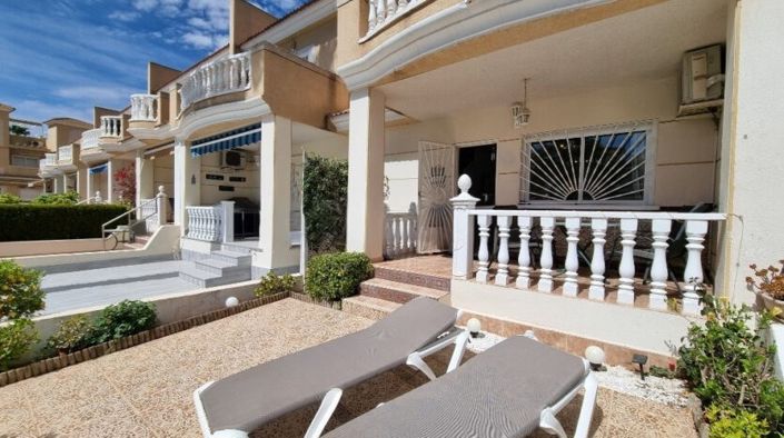 Image No.1-3 Bed Townhouse for sale