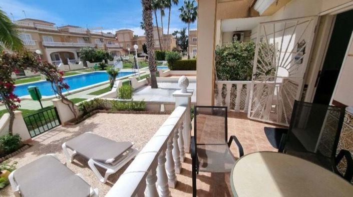 Image No.3-3 Bed Townhouse for sale