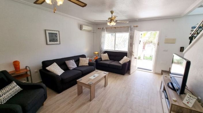 Image No.4-3 Bed Townhouse for sale