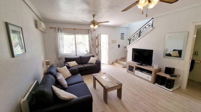 Image No.5-3 Bed Townhouse for sale