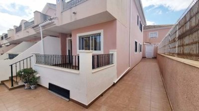 Space Real Estate most sold property