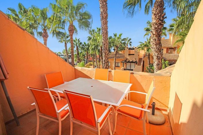 Image No.10-3 Bed Apartment for sale