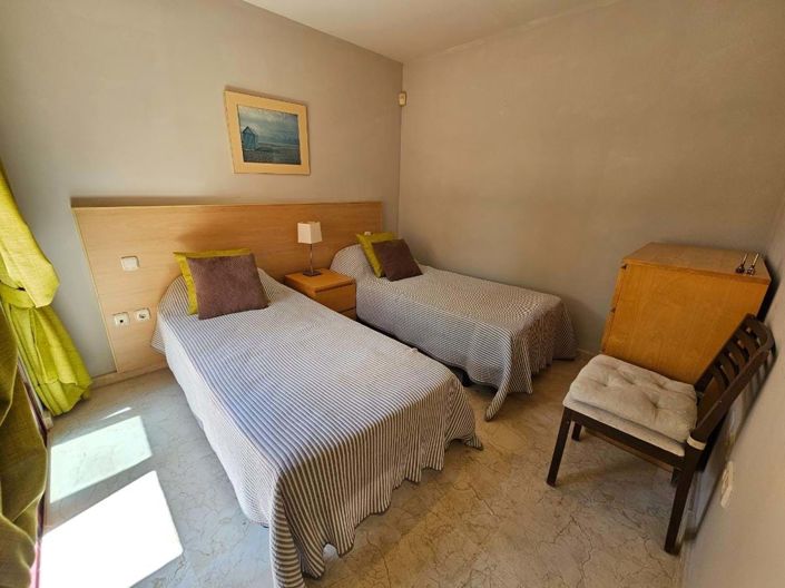 Image No.13-3 Bed Apartment for sale