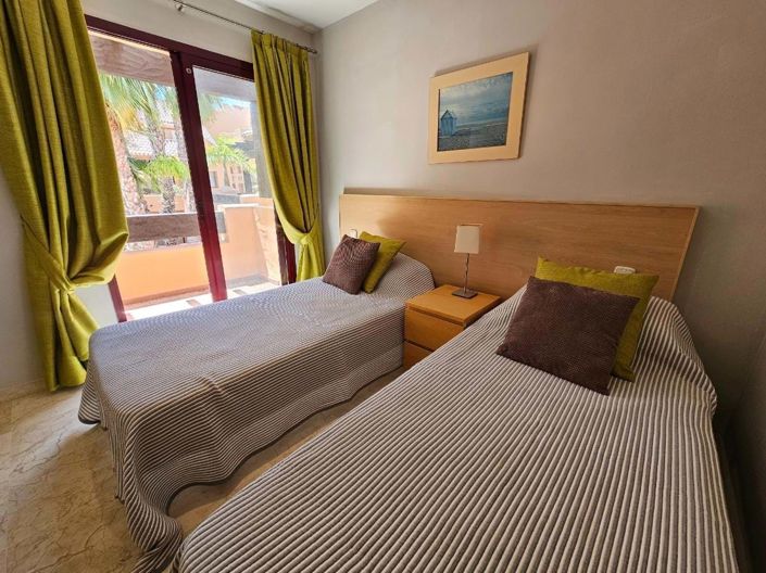 Image No.14-3 Bed Apartment for sale