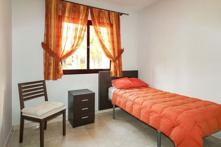 Image No.17-3 Bed Apartment for sale