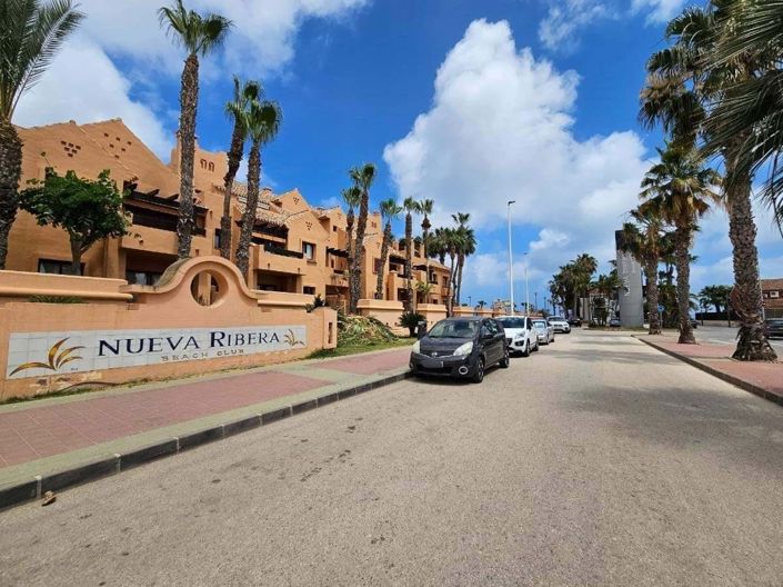 Image No.18-3 Bed Apartment for sale