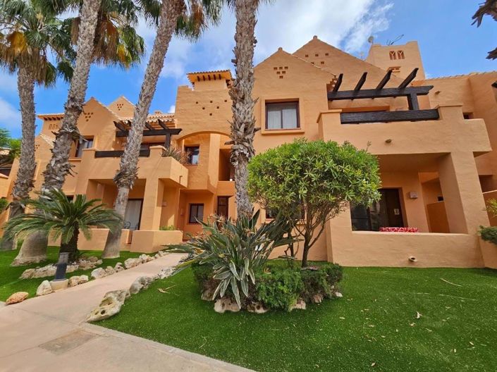 Image No.19-3 Bed Apartment for sale