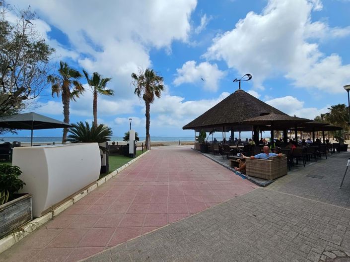 Image No.23-3 Bed Apartment for sale