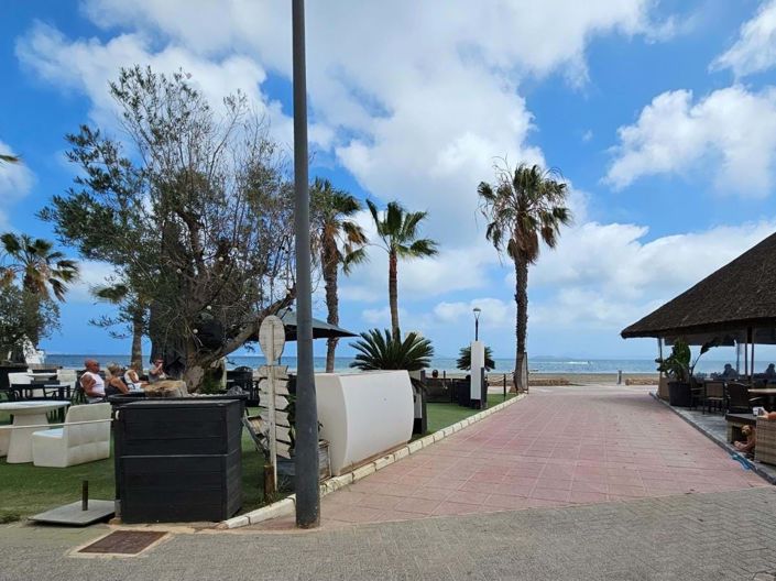 Image No.24-3 Bed Apartment for sale