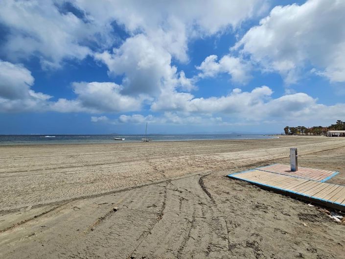 Image No.26-3 Bed Apartment for sale