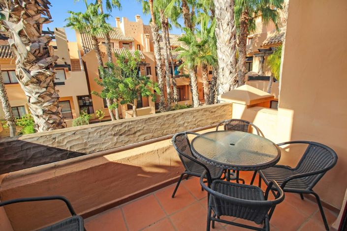 Image No.3-3 Bed Apartment for sale