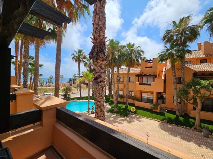 Image No.4-3 Bed Apartment for sale