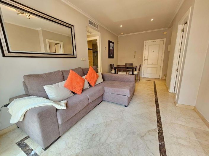 Image No.5-3 Bed Apartment for sale