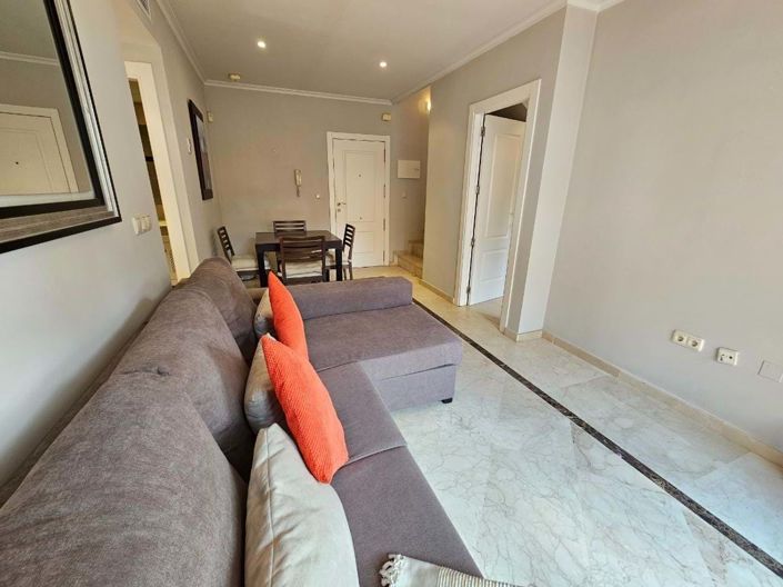 Image No.6-3 Bed Apartment for sale