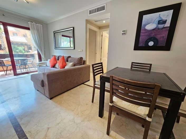 Image No.7-3 Bed Apartment for sale