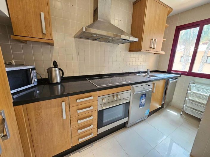 Image No.8-3 Bed Apartment for sale