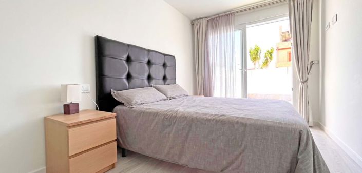 Image No.10-Villa de 3 chambres à vendre à Los Alcázares